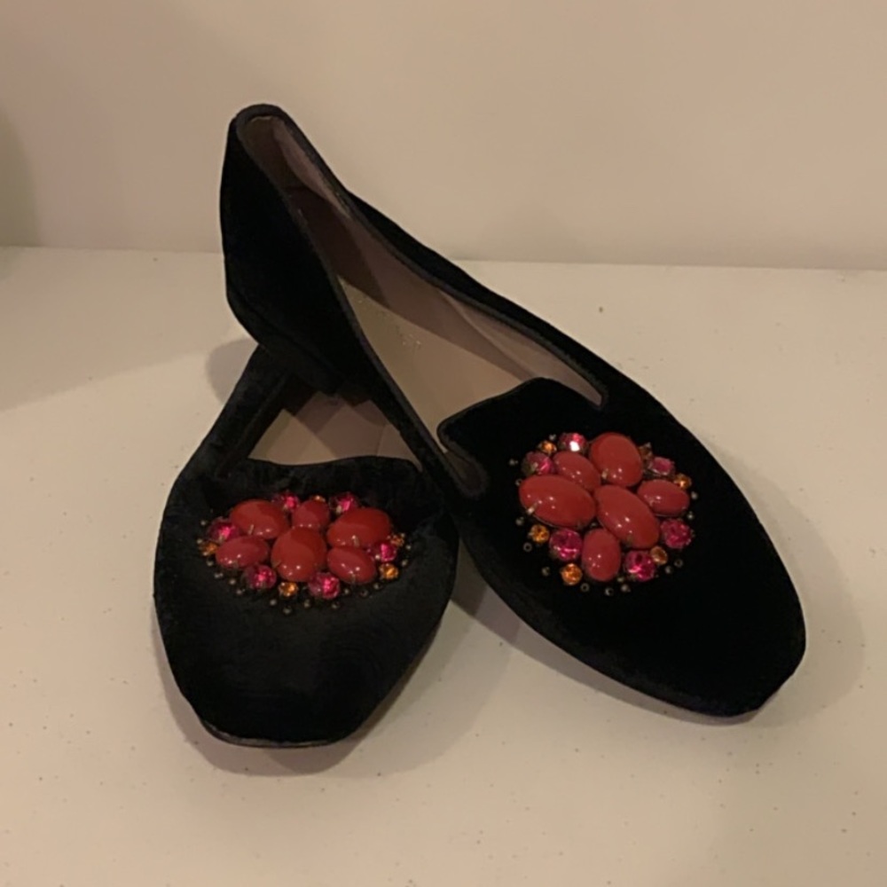 Donald Pliner Shoes